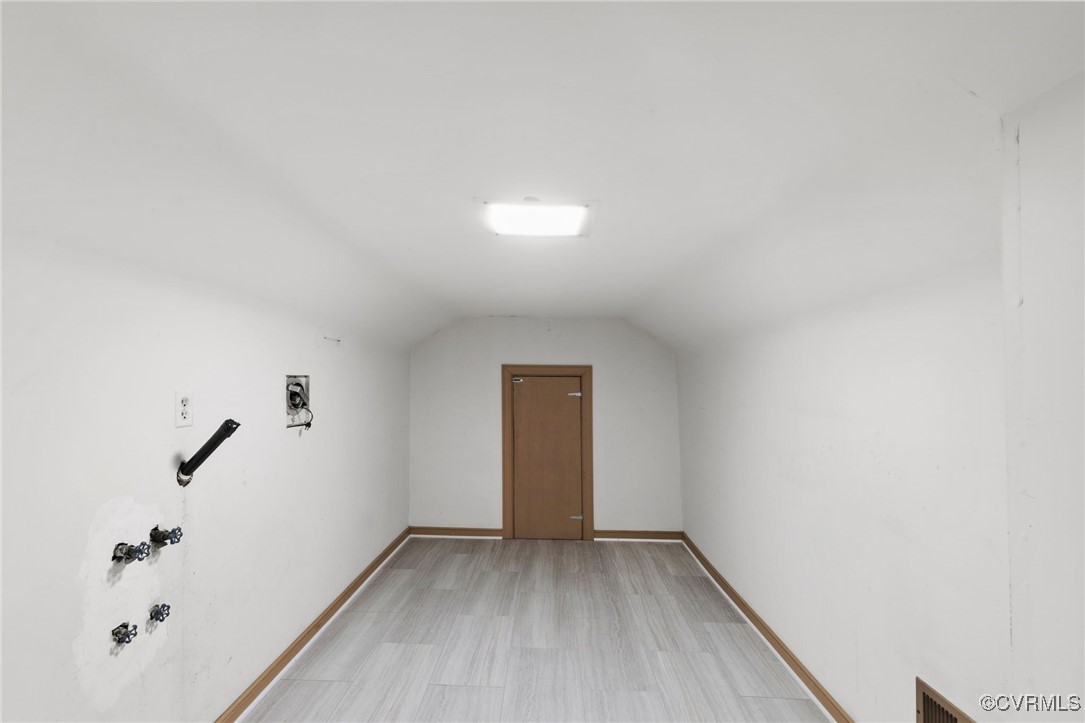 12510 Robious Road Midlothian, VA 23113 - Photo 34 of 38