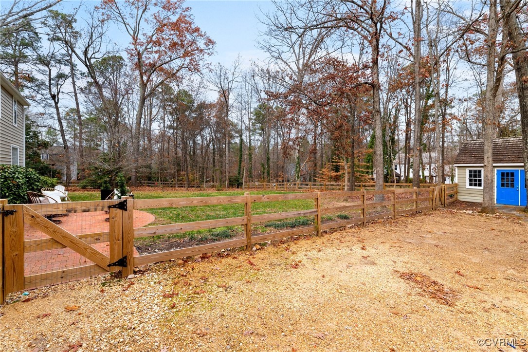 12510 Robious Road Midlothian, VA 23113 - Photo 35 of 38