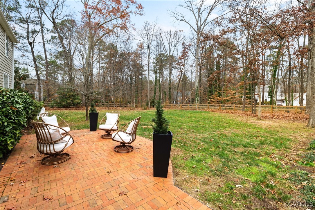 12510 Robious Road Midlothian, VA 23113 - Photo 36 of 38