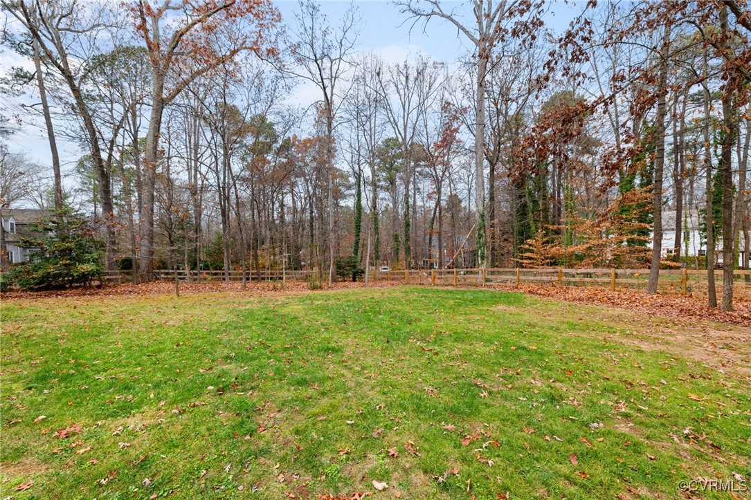 12510 Robious Road Midlothian, VA 23113 - Photo 37 of 38