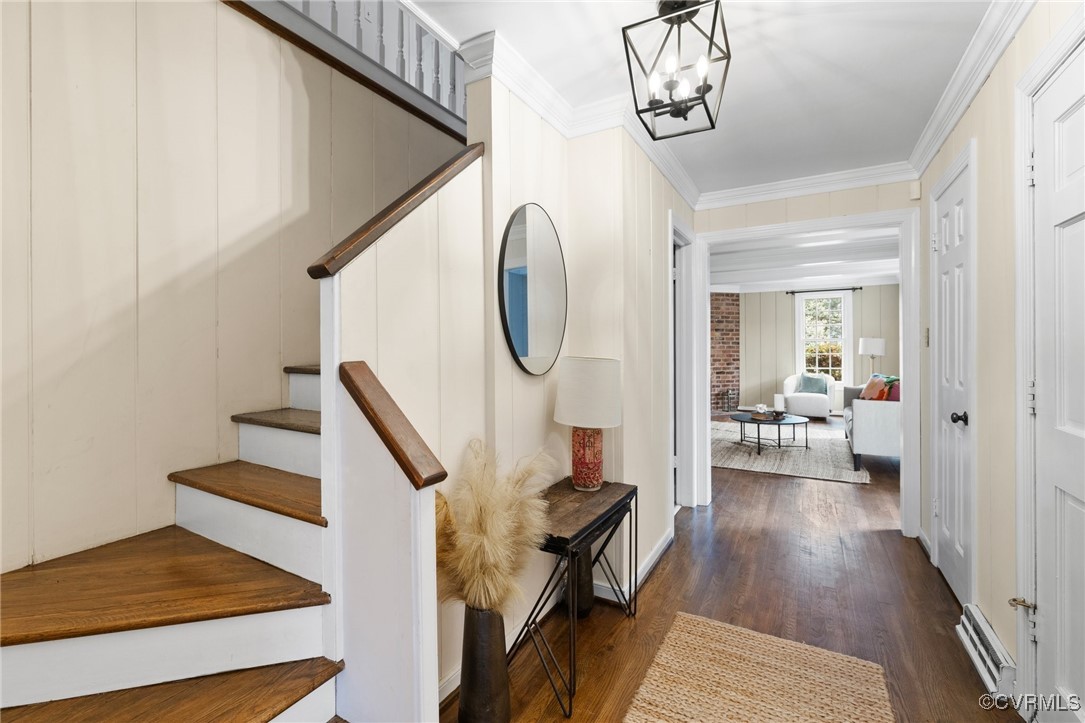 12510 Robious Road Midlothian, VA 23113 - Photo 6 of 38