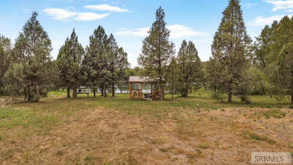 1807 Cedar Ridge Street Ashton, ID 83420 - Photo 3 of 27 Gallery Image 3