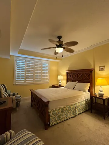 $3,800 | 60 Surfview Drive, Palm Coast, FL 32137