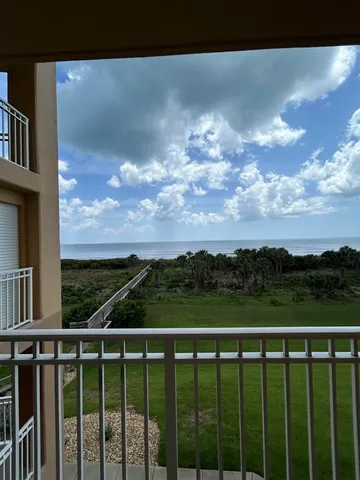 $3,800 | 60 Surfview Drive, Palm Coast, FL 32137