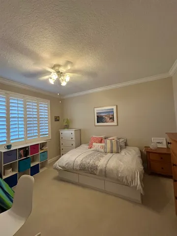 $3,800 | 60 Surfview Drive, Palm Coast, FL 32137