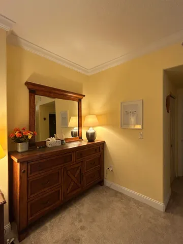 $3,800 | 60 Surfview Drive, Palm Coast, FL 32137