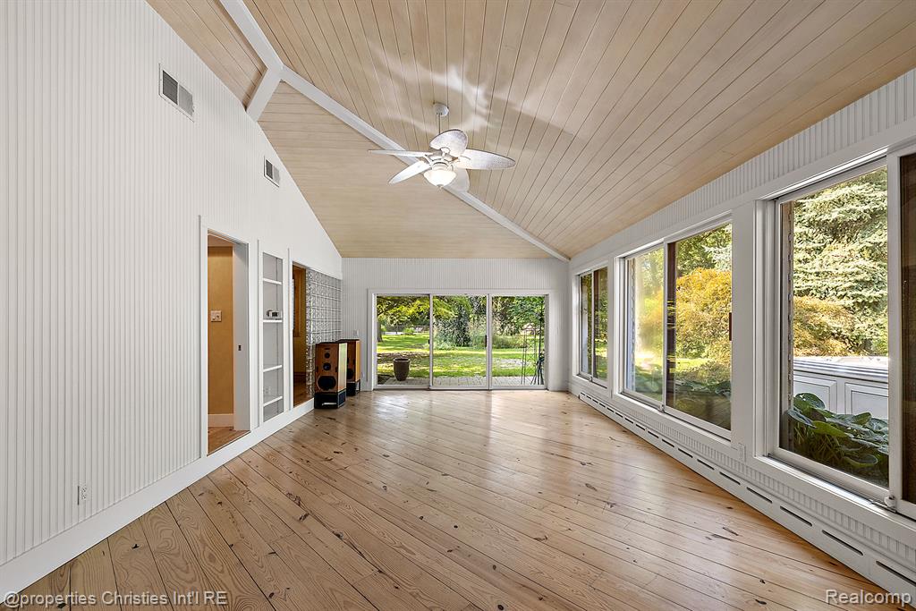 9730 Allen Road Allen Park, MI 48101 - Photo 48 of 98 Gallery Image 48