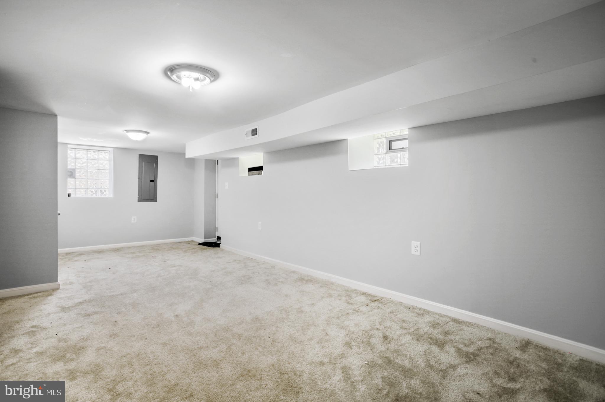 2516 Queen Anne Road Baltimore, MD 21216 - Photo 24 of 26