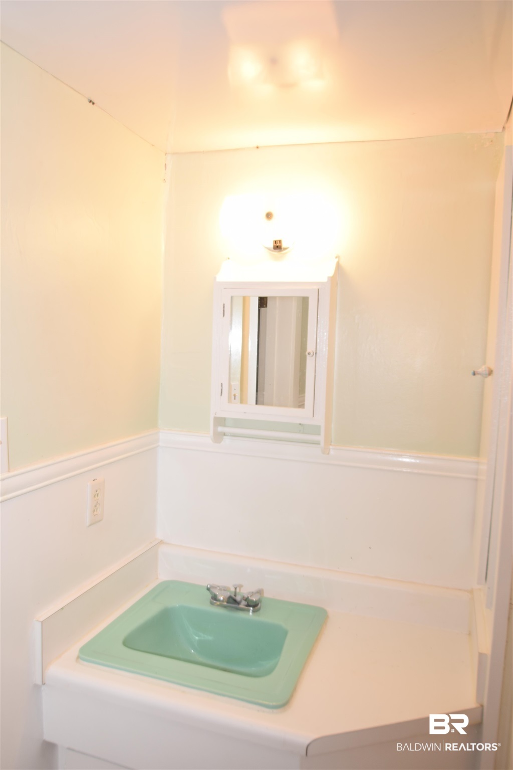 23 Lancaster Road Mobile, AL 36608 - Photo 29 of 32