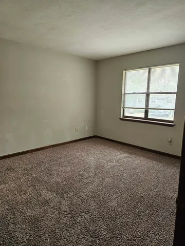 $1,200 | 2917 Woodrich Drive, Unit D, Tallahassee, FL 32301