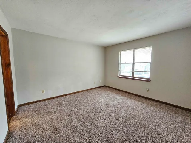 $1,200 | 2917 Woodrich Drive, Unit D, Tallahassee, FL 32301