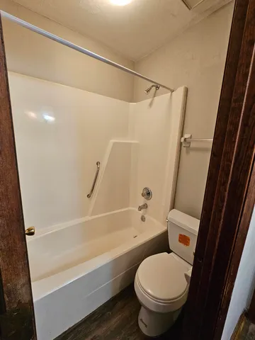 $1,200 | 2917 Woodrich Drive, Unit D, Tallahassee, FL 32301