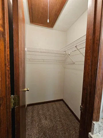 $1,200 | 2917 Woodrich Drive, Unit D, Tallahassee, FL 32301