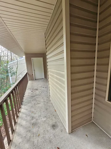 $1,200 | 2917 Woodrich Drive, Unit D, Tallahassee, FL 32301