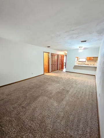 $1,200 | 2917 Woodrich Drive, Unit D, Tallahassee, FL 32301