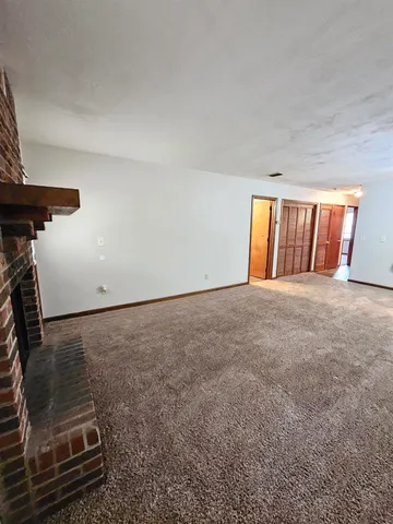 $1,200 | 2917 Woodrich Drive, Unit D, Tallahassee, FL 32301