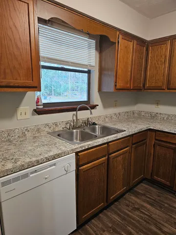 $1,200 | 2917 Woodrich Drive, Unit D, Tallahassee, FL 32301