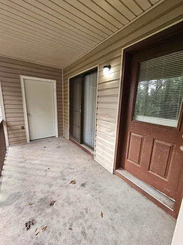 $1,200 | 2917 Woodrich Drive, Unit D, Tallahassee, FL 32301