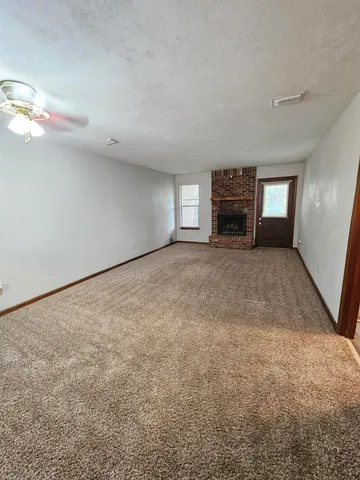 $1,200 | 2917 Woodrich Drive, Unit D, Tallahassee, FL 32301