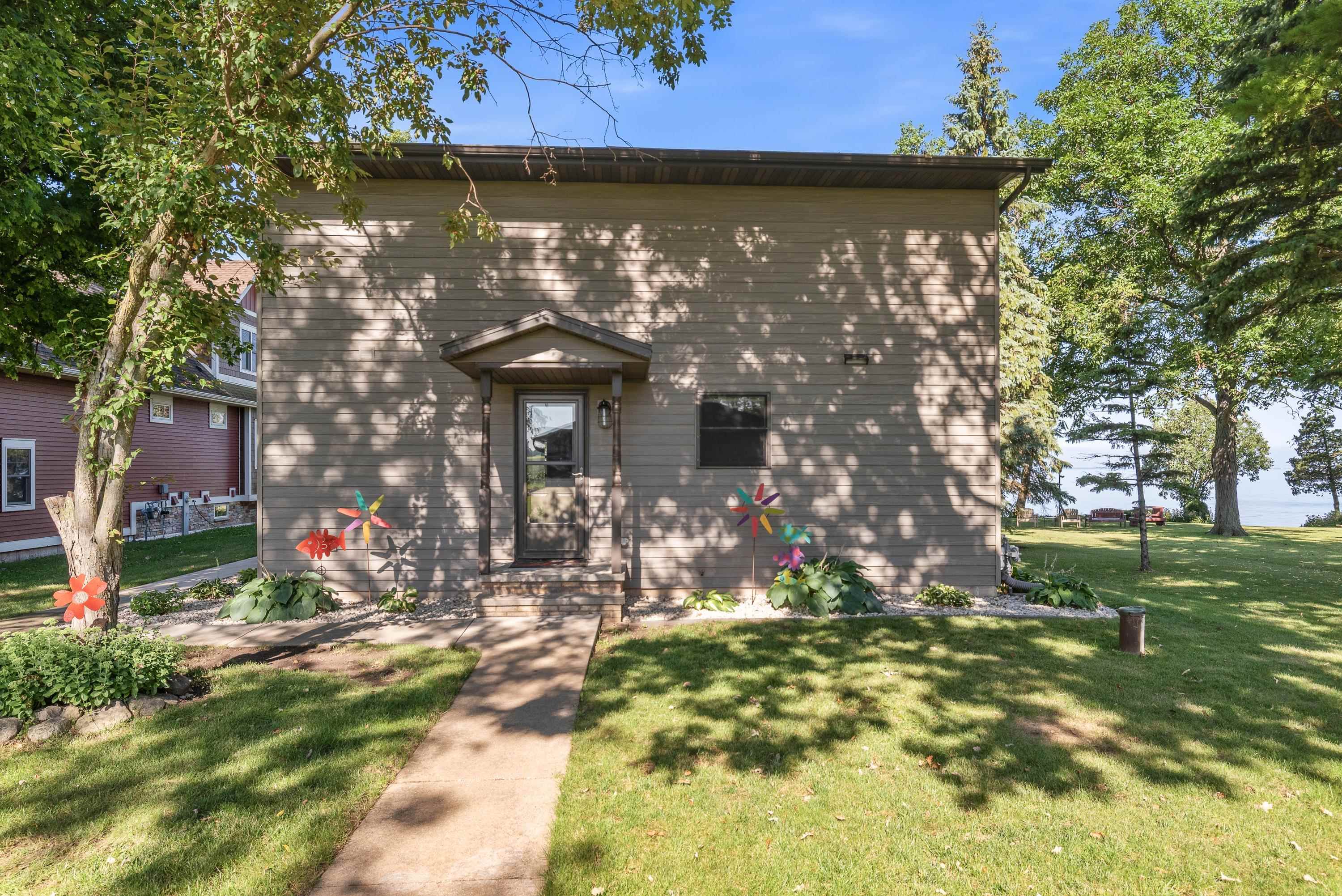 N9782 Highland Park Road Malone, WI 53049 - Photo 47 of 60 Gallery Image 47