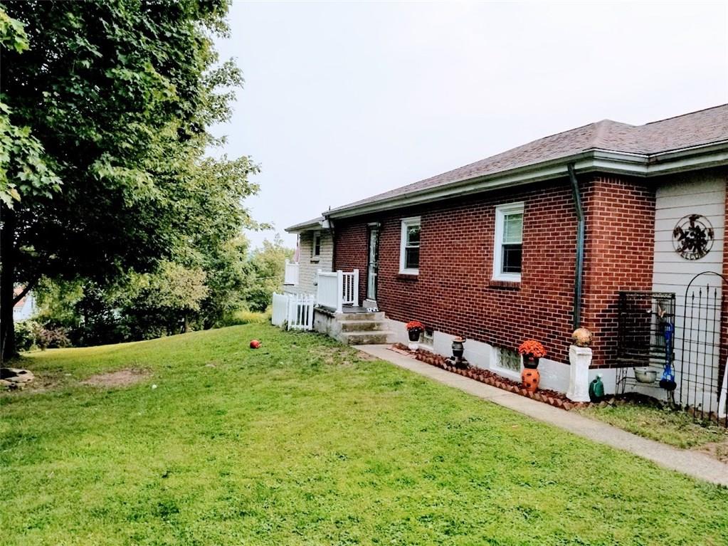 901 Belmont Road Butler, PA 16001 - Photo 22 of 25 Gallery Image 22