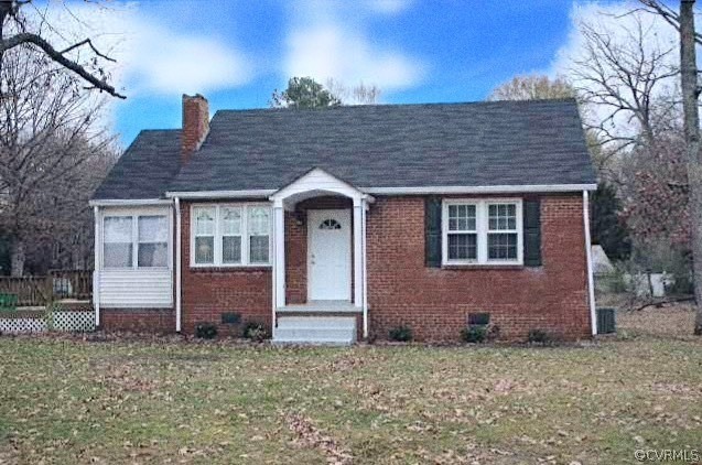 5301 River Road Petersburg, VA 23803 - Photo 1 of 1 Gallery Image 1