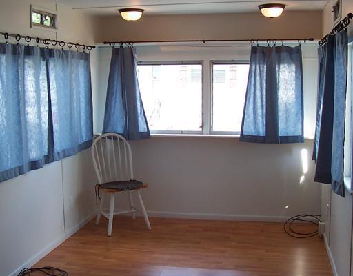 59 Easy Street, Unit 59B Russells Point, OH 43348 - Photo 3 of 6