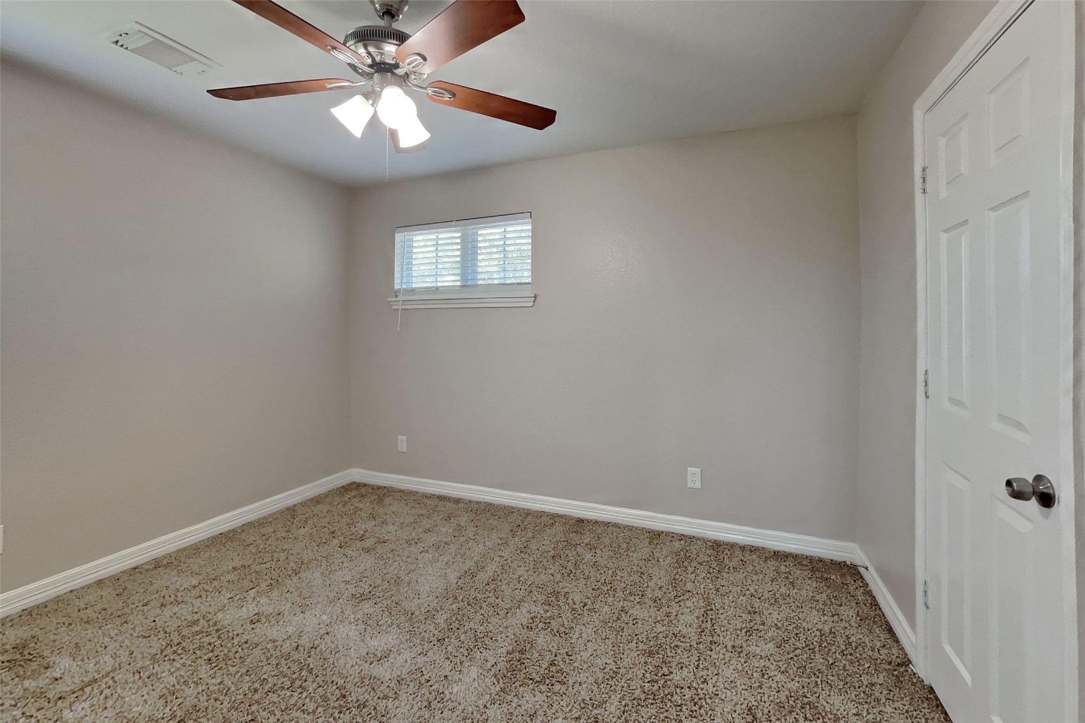 8803 Butterstone Ridge Lane Richmond, TX 77407 - Photo 13 of 24