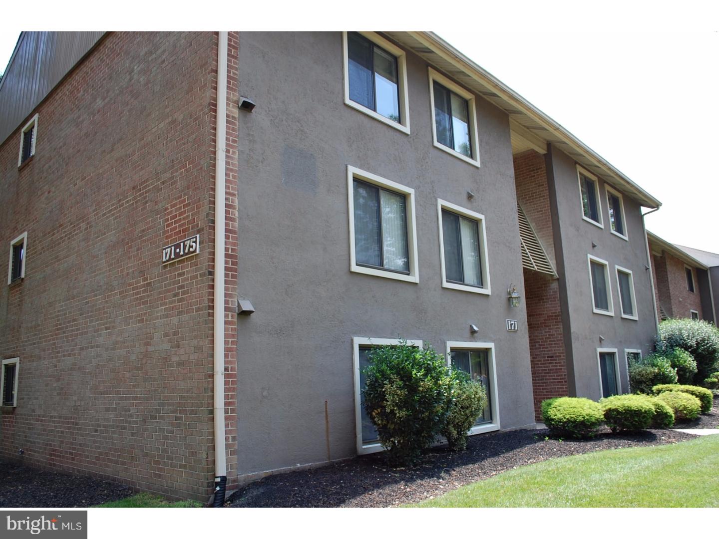 171-1 Echelon Road Voorhees, NJ 08043 - Photo 2 of 24