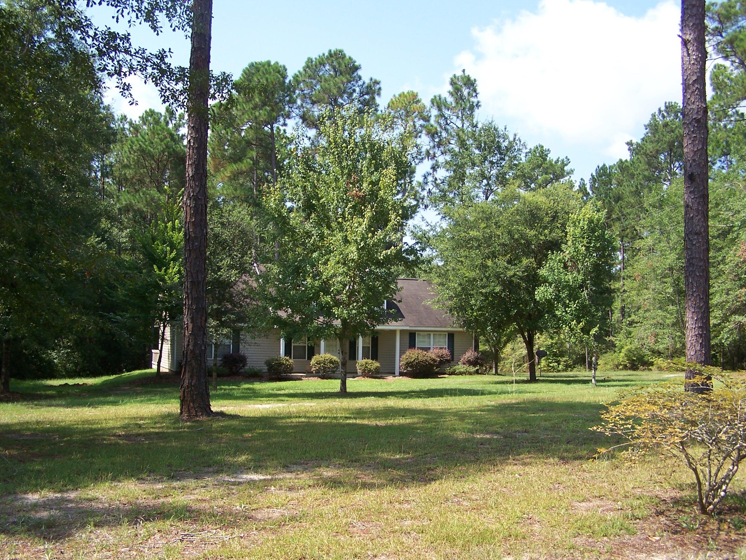 3238 East Martin Road Bonifay, FL 32425 - Photo 2 of 50 Gallery Image 2