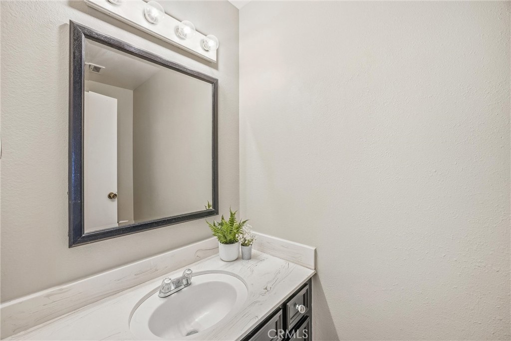 1374 Church Street Redlands, CA 92374 - Photo 14 of 30