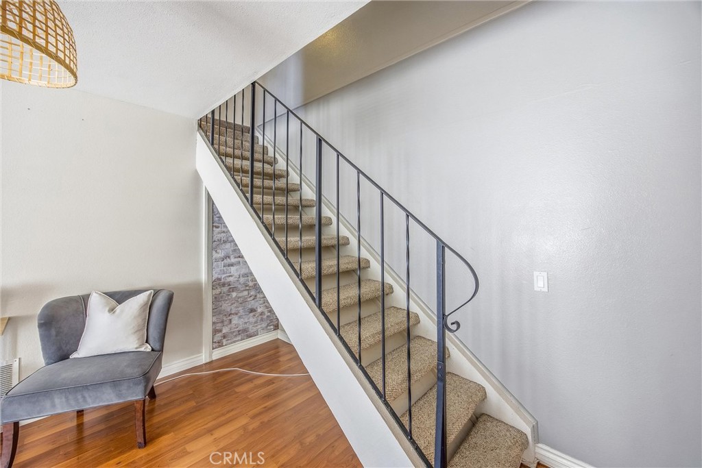 1374 Church Street Redlands, CA 92374 - Photo 15 of 30