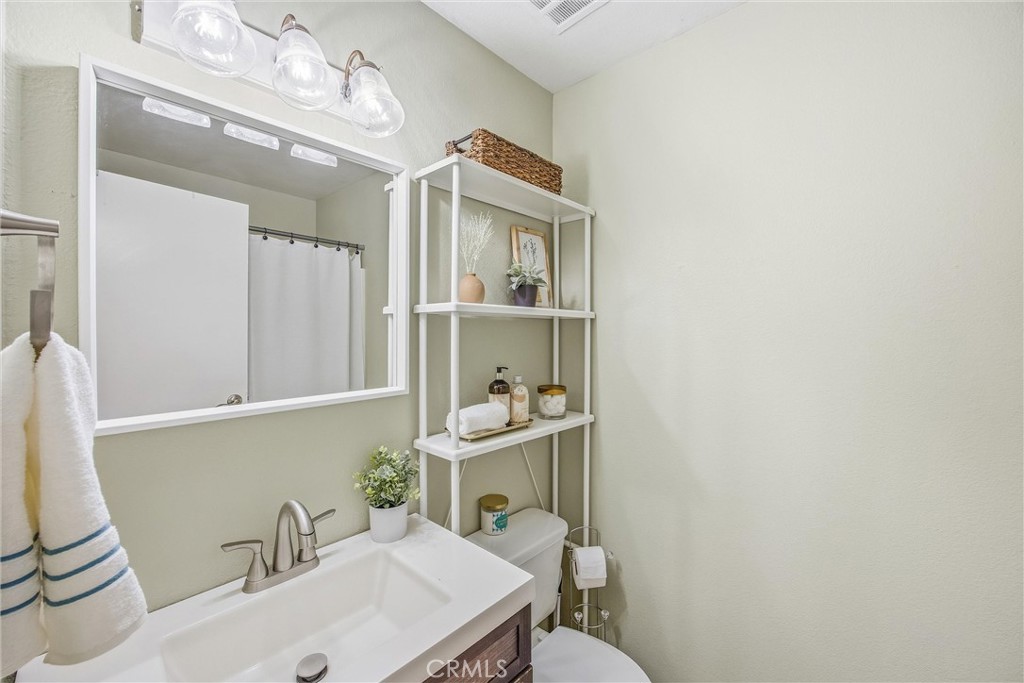 1374 Church Street Redlands, CA 92374 - Photo 17 of 30