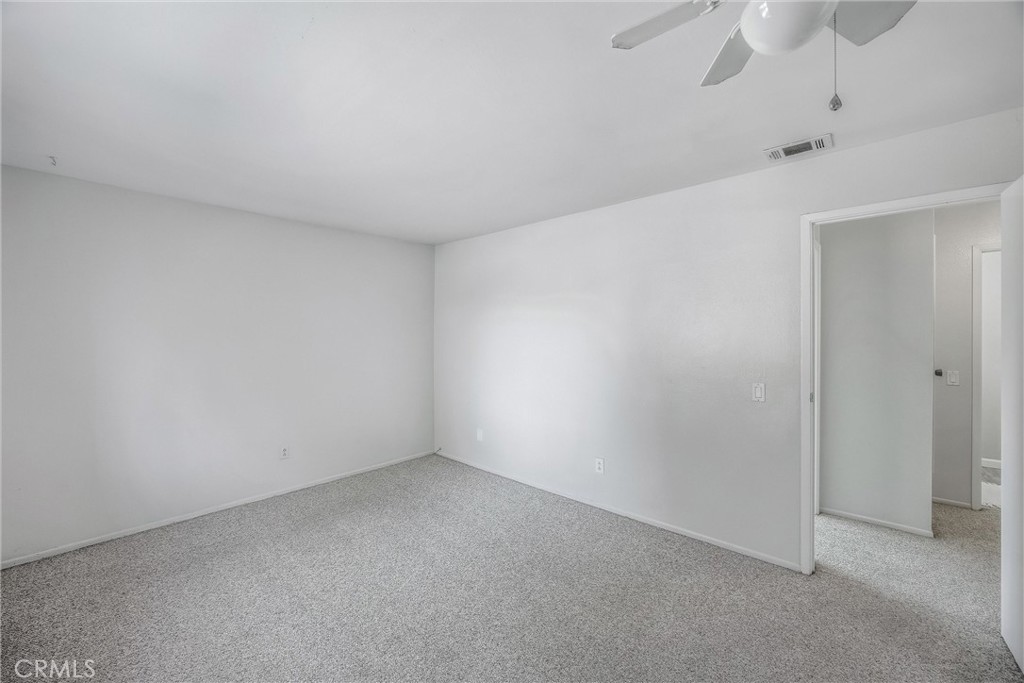 1374 Church Street Redlands, CA 92374 - Photo 19 of 30