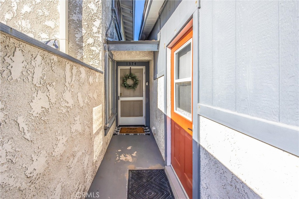 1374 Church Street Redlands, CA 92374 - Photo 2 of 30