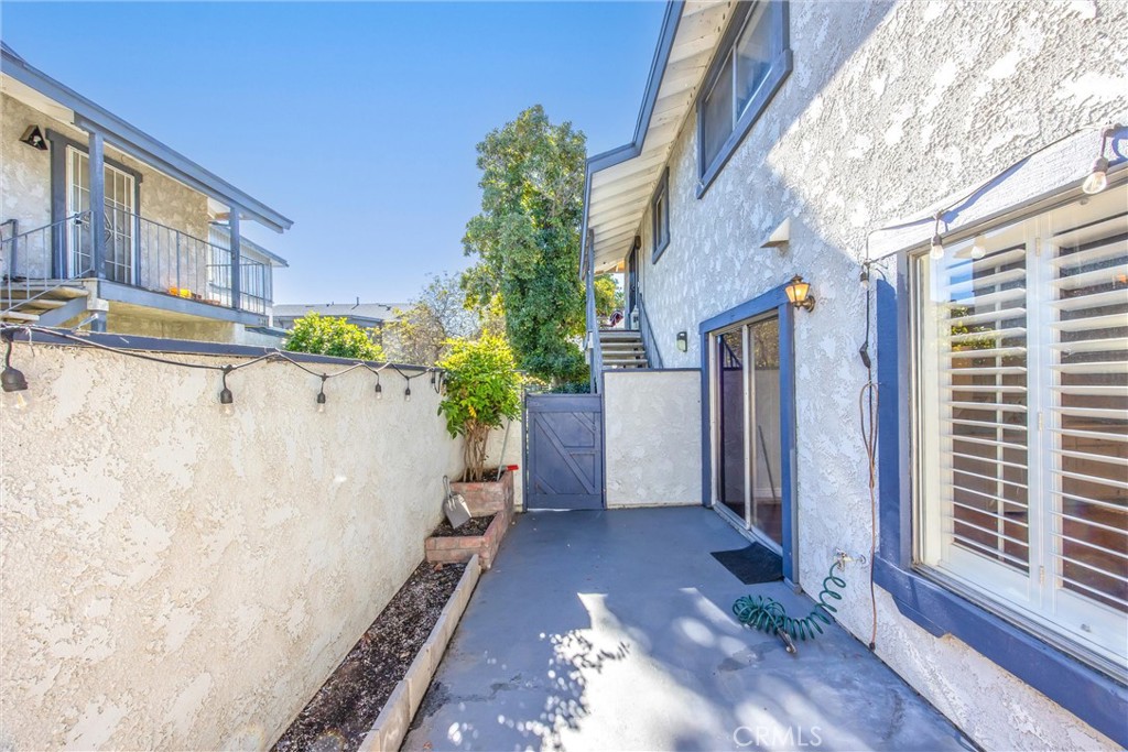 1374 Church Street Redlands, CA 92374 - Photo 24 of 30