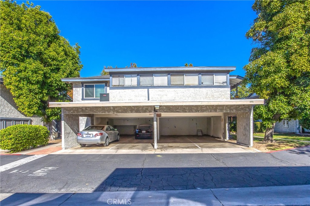 1374 Church Street Redlands, CA 92374 - Photo 25 of 30