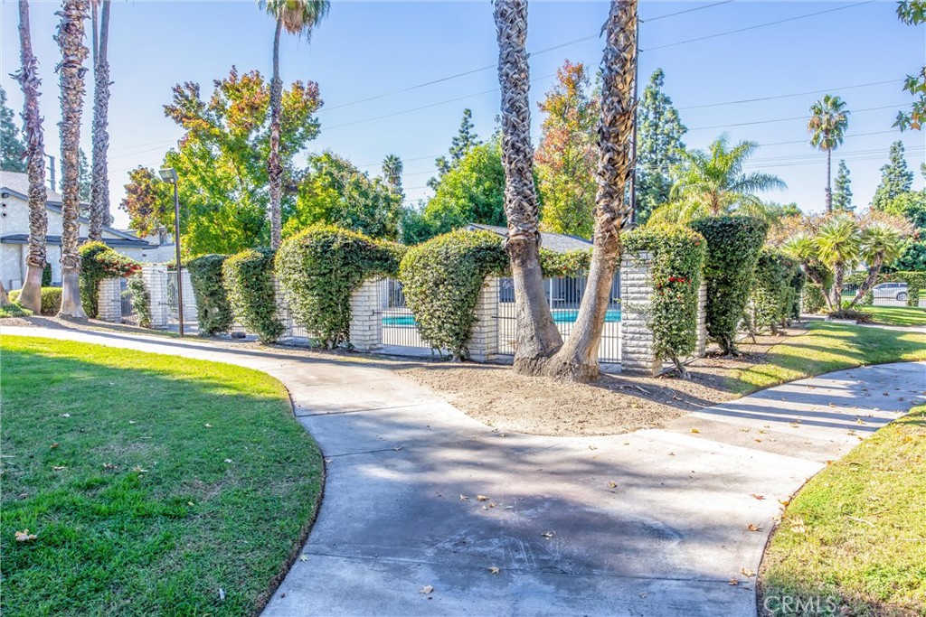 1374 Church Street Redlands, CA 92374 - Photo 27 of 30