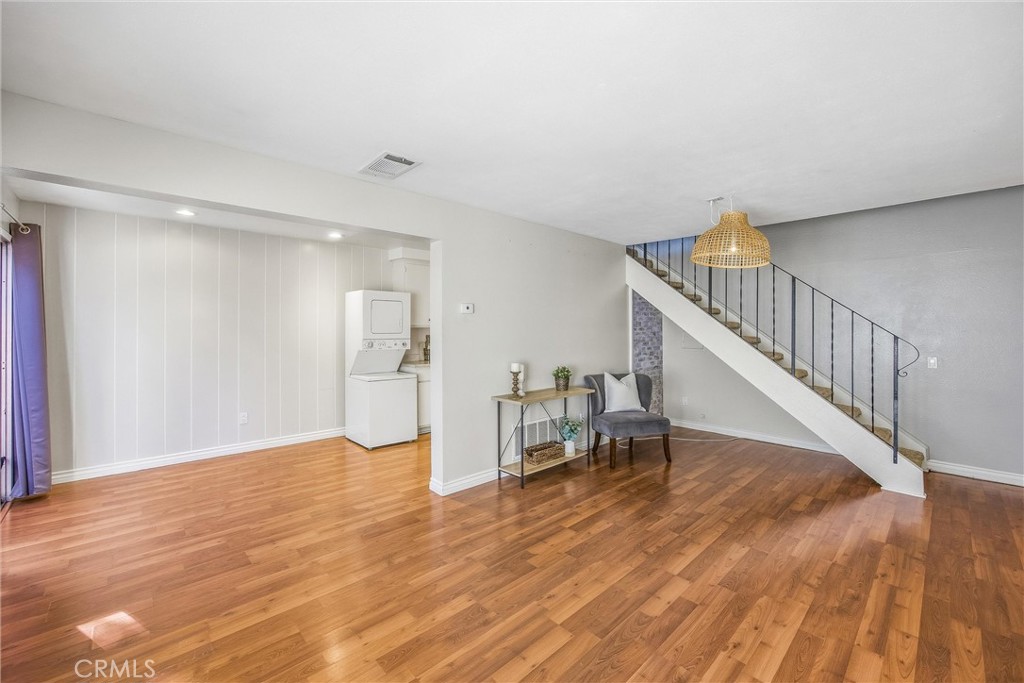 1374 Church Street Redlands, CA 92374 - Photo 4 of 30