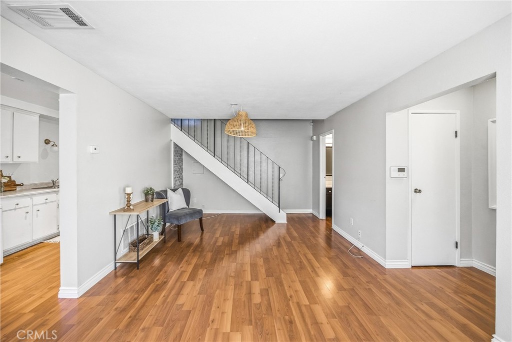 1374 Church Street Redlands, CA 92374 - Photo 5 of 30