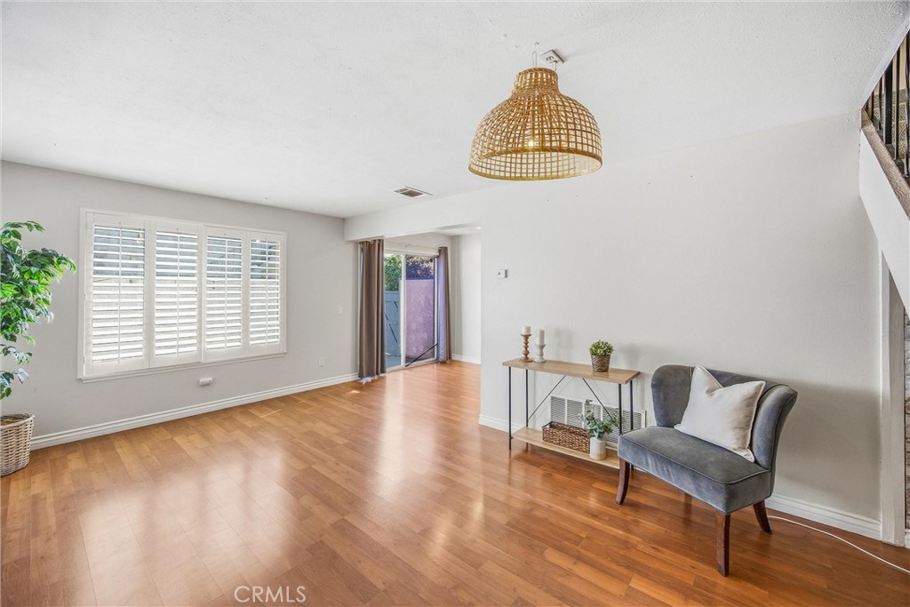 1374 Church Street Redlands, CA 92374 - Photo 6 of 30