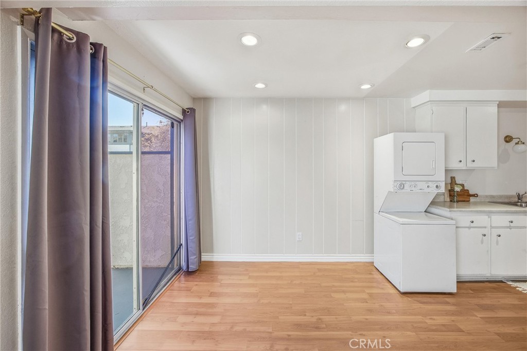 1374 Church Street Redlands, CA 92374 - Photo 7 of 30