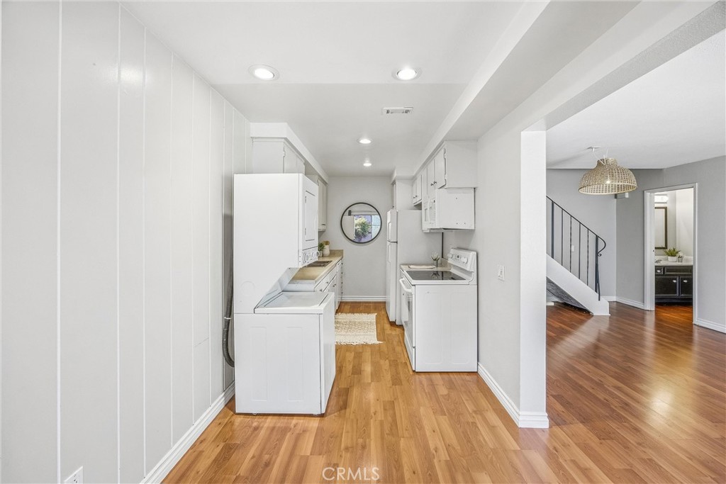 1374 Church Street Redlands, CA 92374 - Photo 8 of 30