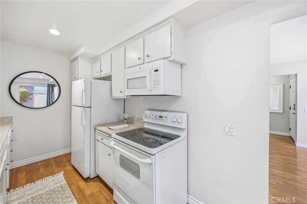 1374 Church Street Redlands, CA 92374 - Photo 10 of 30