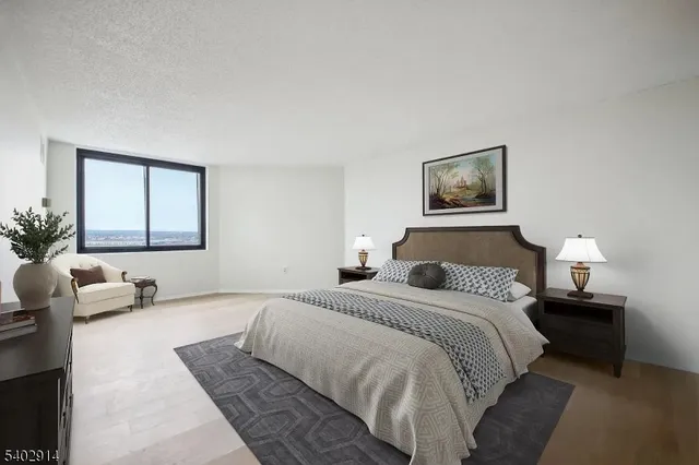 $445,777 | 2138 Harmon Cove Tower, Unit 2138, Secaucus, NJ 07094