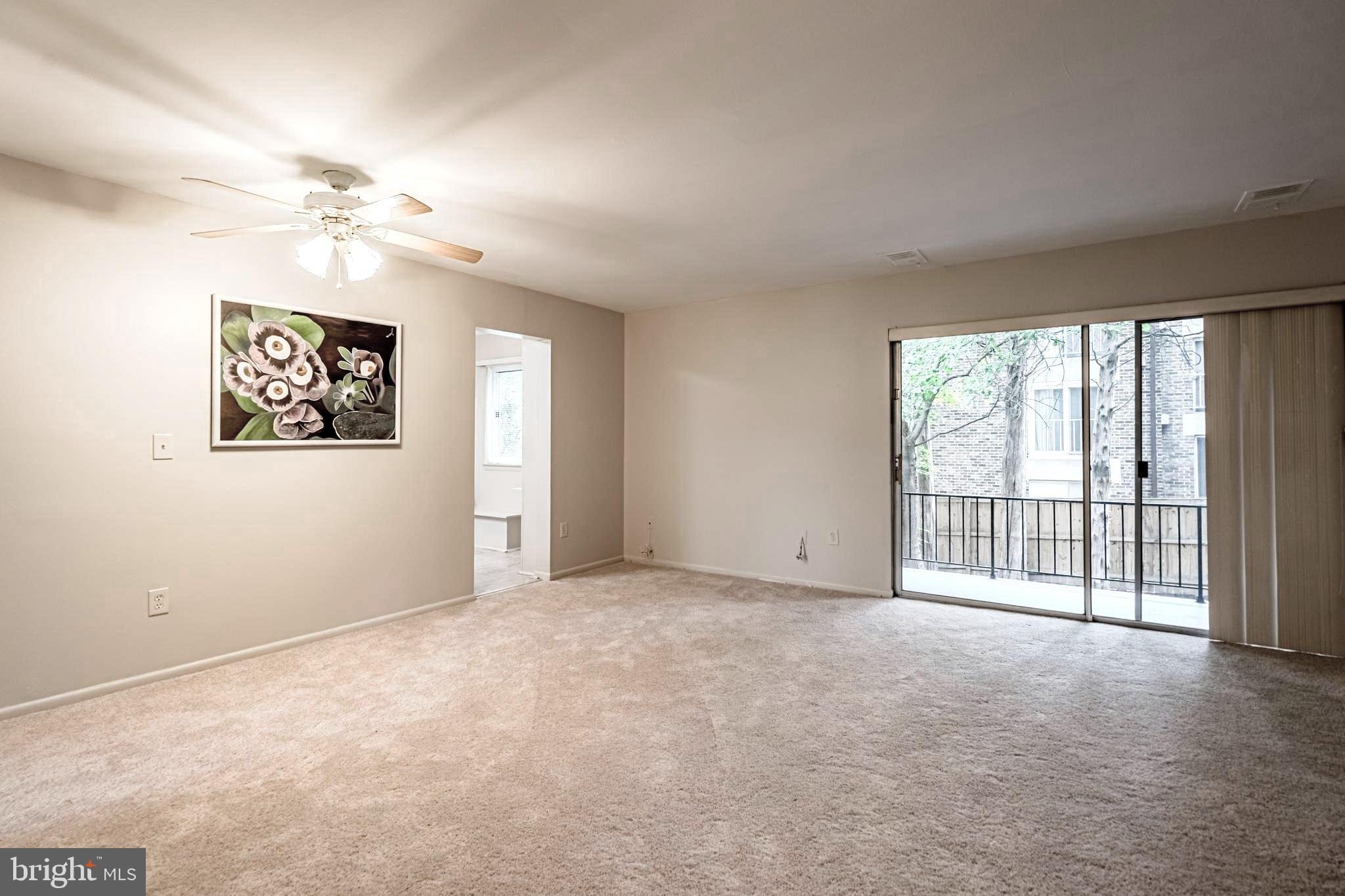 3356 Hewitt Avenue, Unit 201 Silver Spring, MD 20906 - Photo 12 of 25 Gallery Image 12