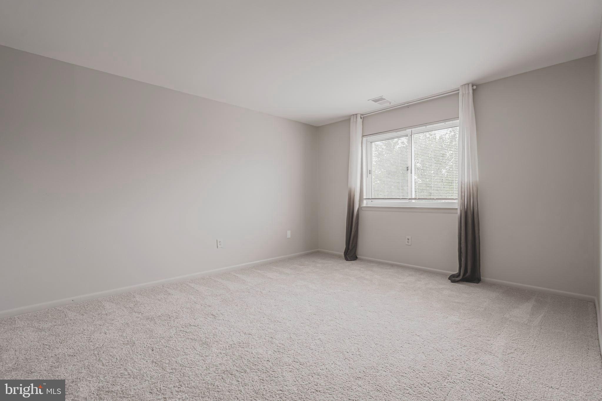 3356 Hewitt Avenue, Unit 201 Silver Spring, MD 20906 - Photo 4 of 25 Master Bedroom