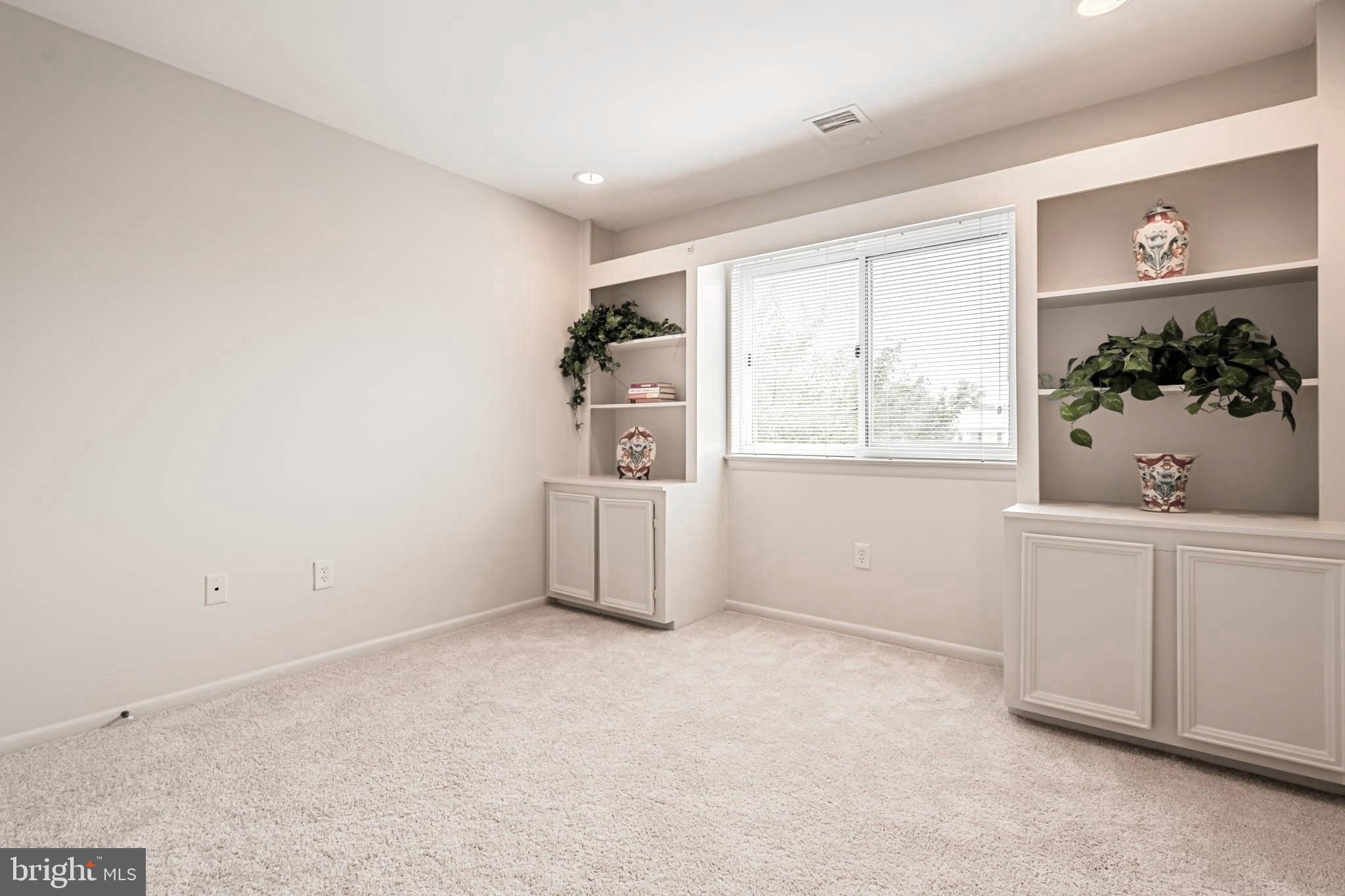 3356 Hewitt Avenue, Unit 201 Silver Spring, MD 20906 - Photo 5 of 25 Bedroom 2
