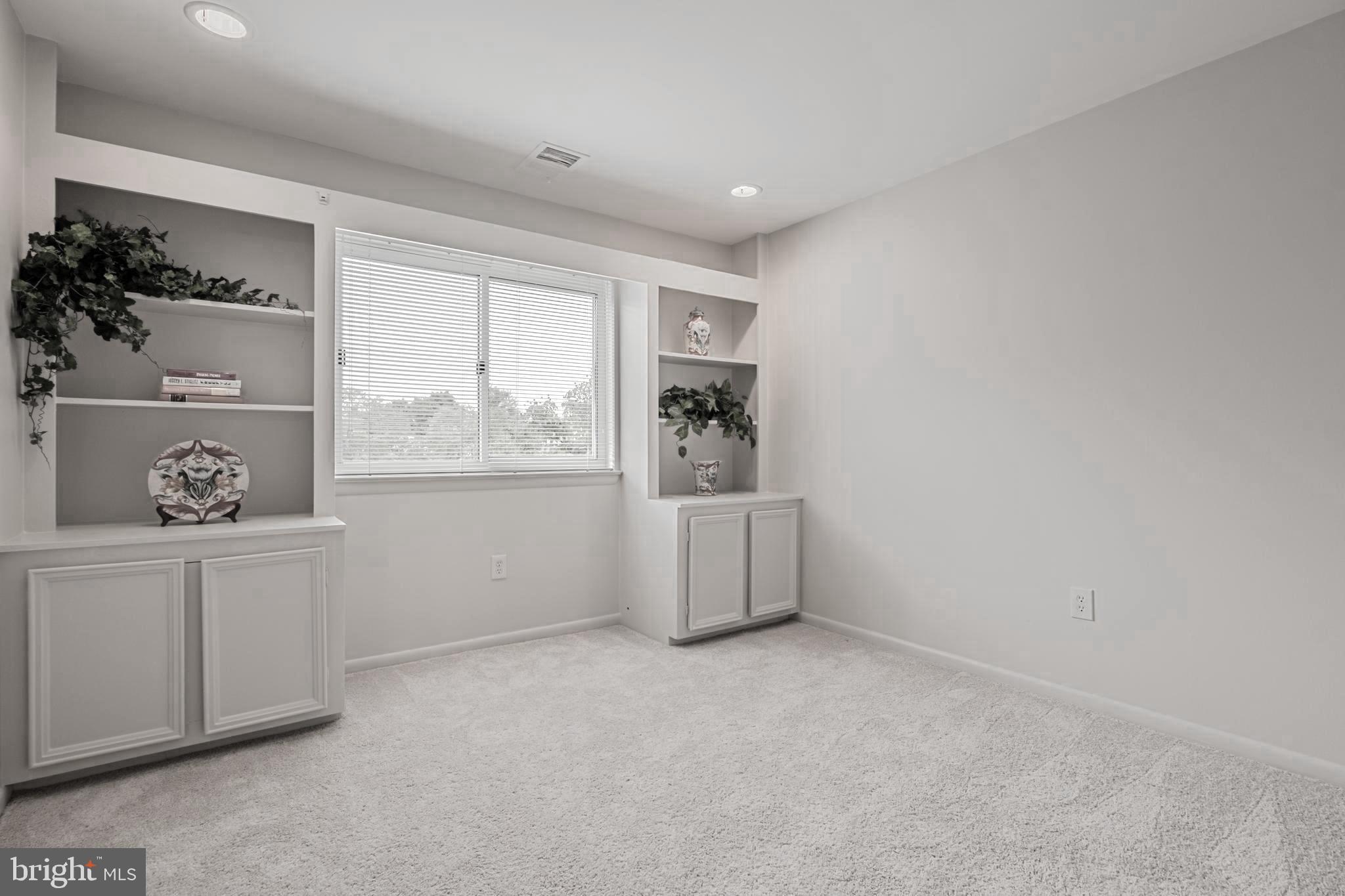 3356 Hewitt Avenue, Unit 201 Silver Spring, MD 20906 - Photo 6 of 25 Bedroom 2
