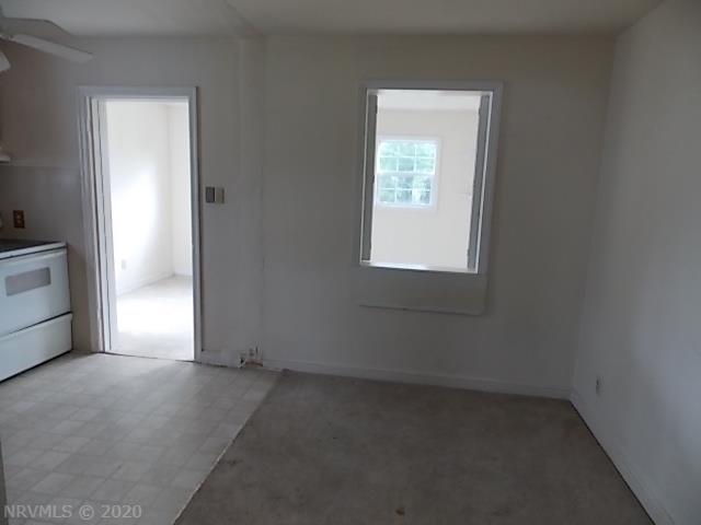 6711 Dudley Ferry Road Radford, VA 24141 - Photo 8 of 15 Gallery Image 8